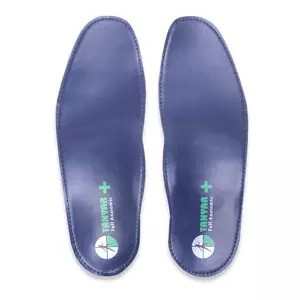 تن یار _ کفی طبی پلی اورتان کد 7170