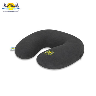 هوشمند _ دور گردنی طبی