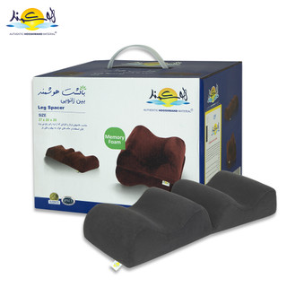 هوشمند _ بین زانویی