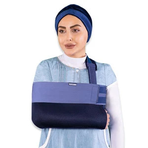 تن یار _آویز دست با بازوبند الحاقی 2047