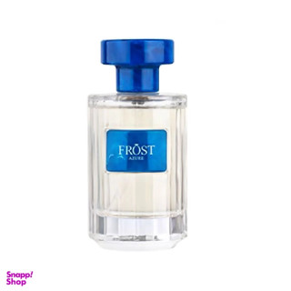 فراست ادوپرفیوم مردانه فراست (Frost) - 1